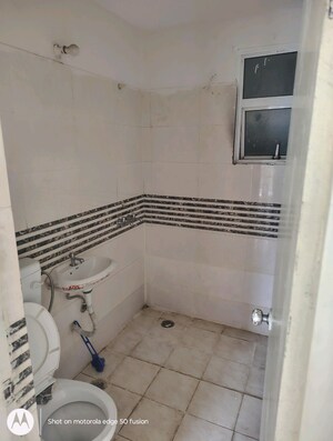  2 BHK Apartment at Shree Vardhman Green Court, Sector 90 – for Sale