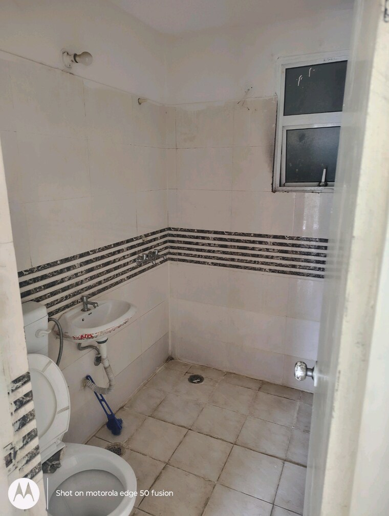 undefined, shree-vardhman-green-court 2 Bedroom 690 Sq.Ft. Apartment In Sector 90 Gurgaon 9362640