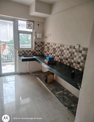  2 BHK Apartment at Shree Vardhman Green Court, Sector 90 – for Sale
