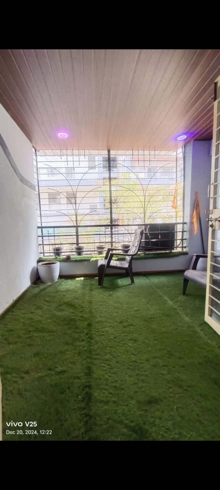  Parking, la-gloriosa-apartment 2 Bedroom 910 Sq.Ft. Apartment In Kalyani Nagar Pune 9362642