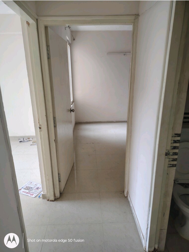 undefined, shree-vardhman-green-court 2 Bedroom 690 Sq.Ft. Apartment In Sector 90 Gurgaon 9362640