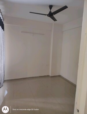 Room in 2 BHK Apartment at Shree Vardhman Green Court, Sector 90 – for Sale