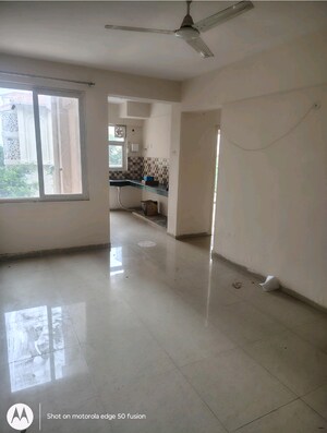 Room in 2 BHK Apartment at Shree Vardhman Green Court, Sector 90 – for Sale