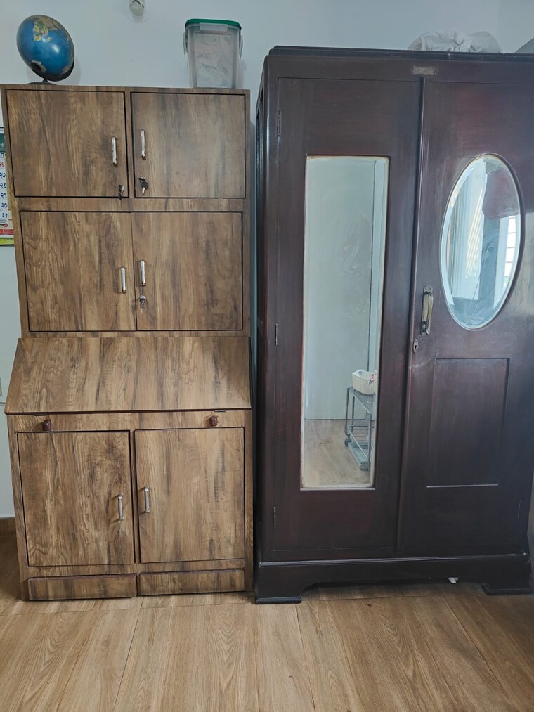 undefined, lodha-splendora 2.5 Bedroom 838 Sq.Ft. Apartment In Ghodbunder Road Thane 9362696