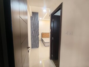 Room in 3 BHK Apartment at Raheja Vistas, Nacharam – for Rent