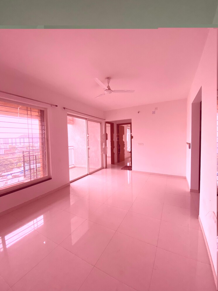 Room, rama-fusion-towers 2 Bedroom 740 Sq.Ft. Apartment In Hinjewadi Pune 9362649