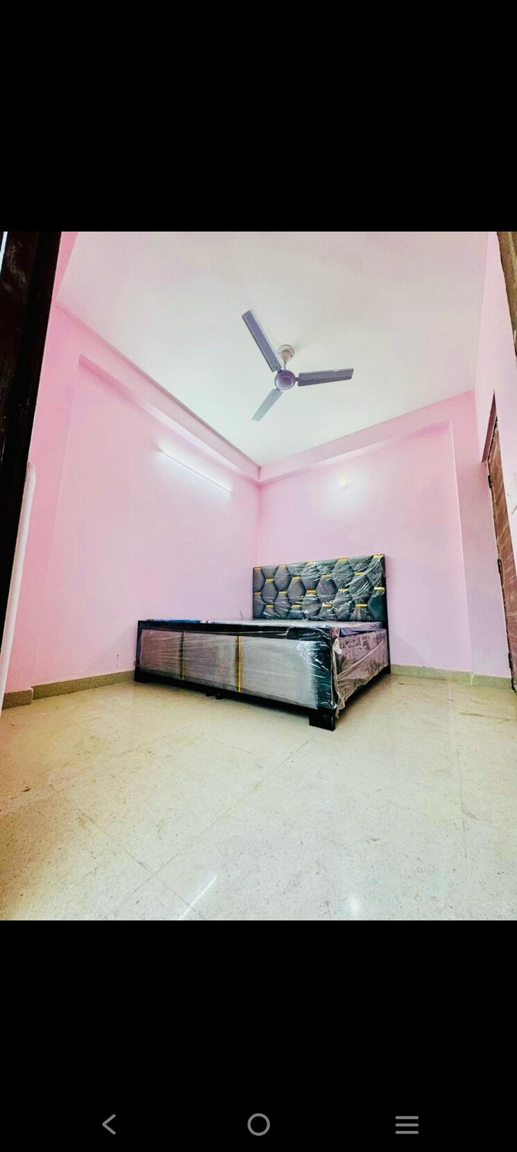 Room, saket 1 Bedroom 450 Sq.Ft. Builder Floor In Saket Delhi 9362653