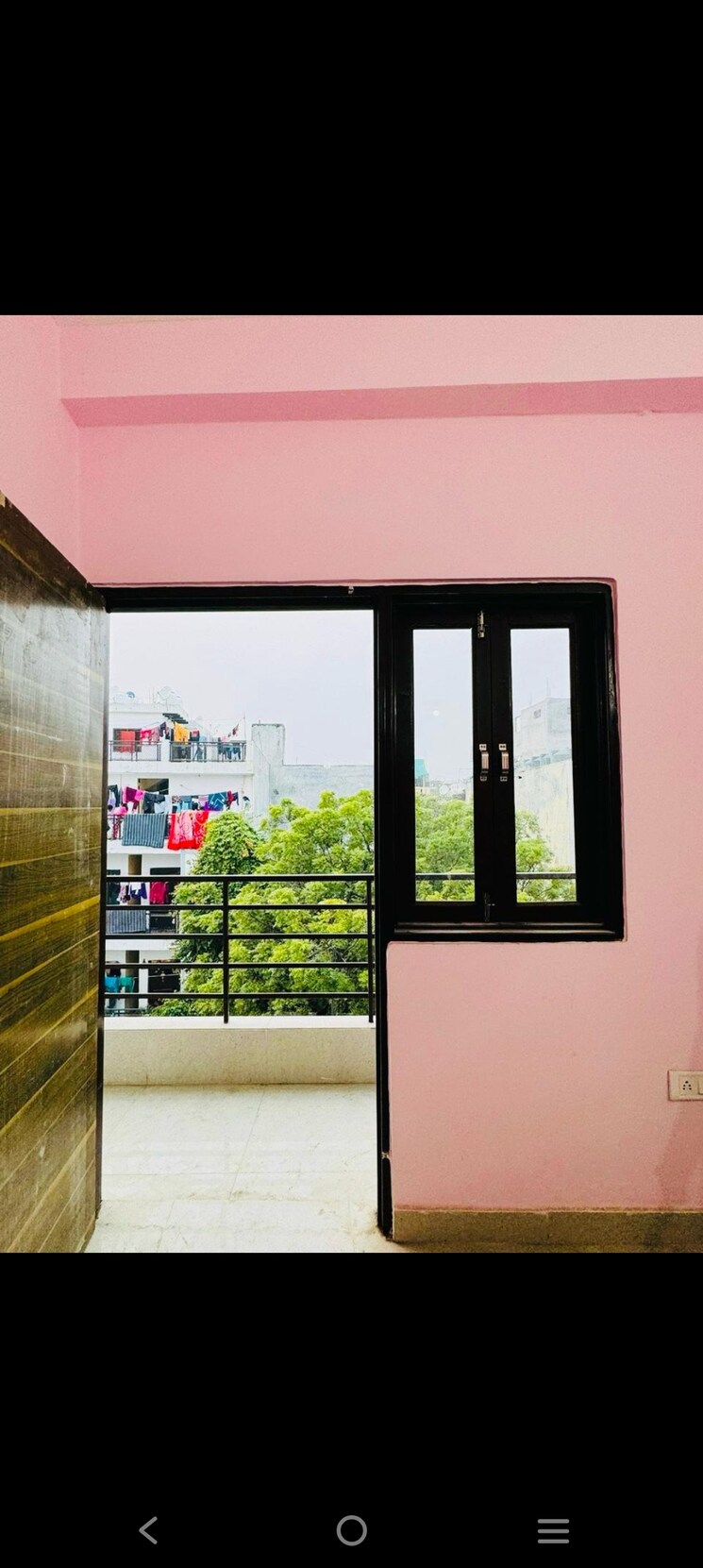 Room, saket 1 Bedroom 450 Sq.Ft. Builder Floor In Saket Delhi 9362653