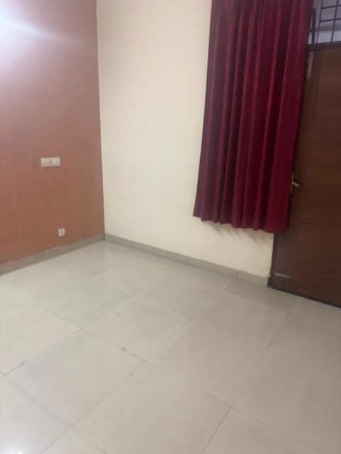 2 BHK + Pooja Room Apartment For Rent in Westin Ellora Height