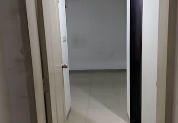 2 BHK Apartment For Rent in Rama Celestial City, Ravet
