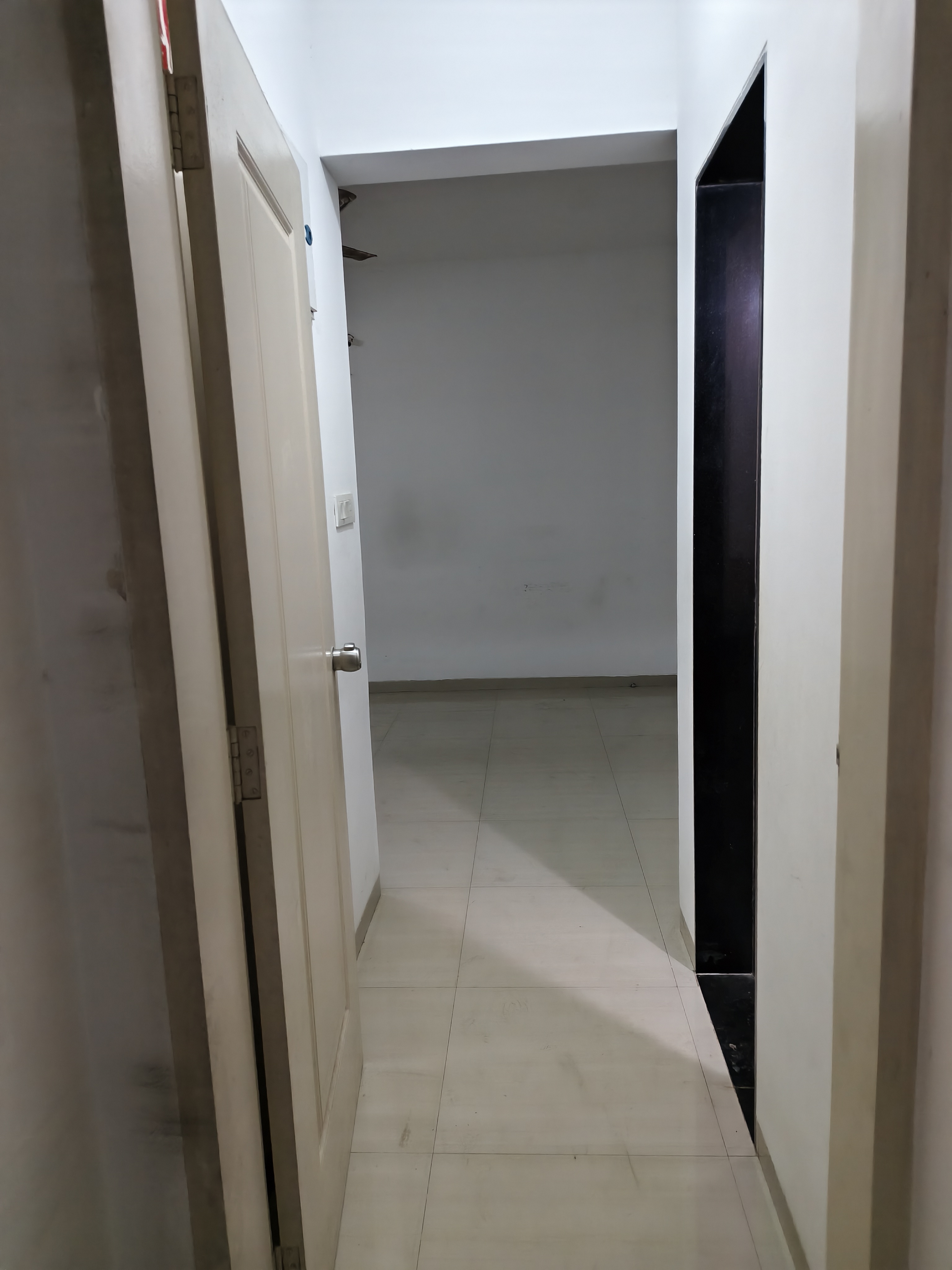 2 BHK Apartment For Rent in Rama Celestial City