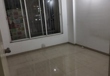Room in 2 BHK Apartment at Rama Celestial City, Ravet – for Rent
