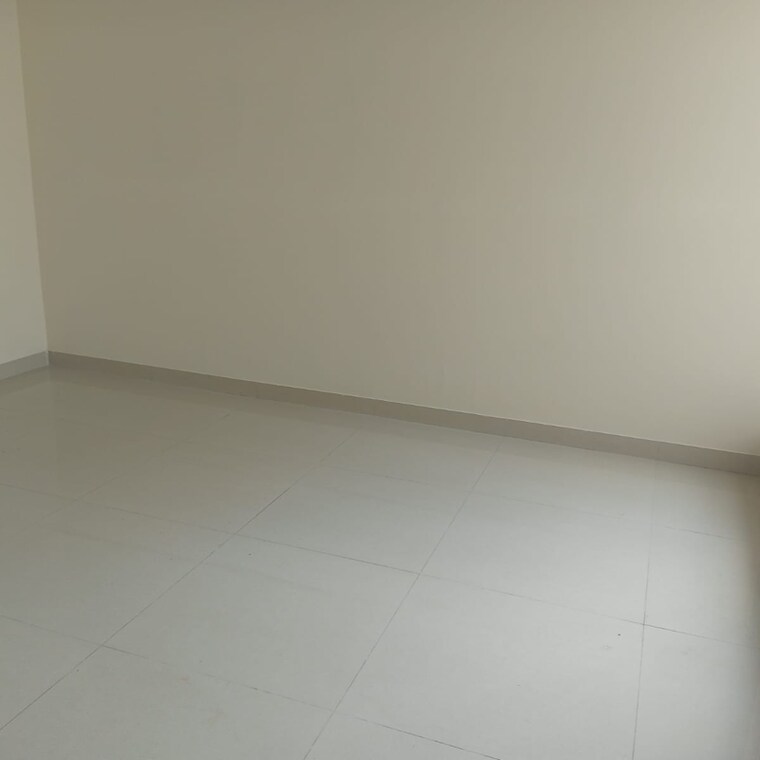 Room, raunak-bliss-thane 1 Bedroom 420 Sq.Ft. Apartment In Haware City Thane 9362670