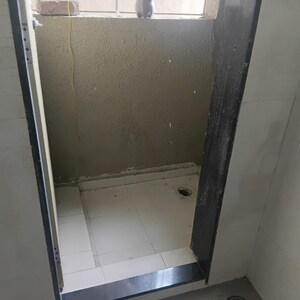 Furnished Amenities in 1 BHK Apartment at Raunak Bliss Thane, Haware City – for Rent