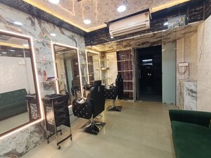  Shop For Rent in Pooja CHS Mira Road, Mira Road