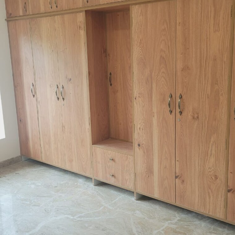 Room, mm-royale 3 Bedroom 1850 Sq.Ft. Apartment In Hutchins Road Bangalore 9362692