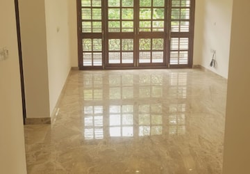 3 BHK Apartment For Rent in MM Royale, Hutchins Road