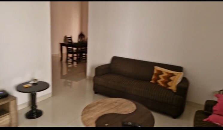 Living Room, hirize-rich-park 3 Bedroom 1547 Sq.Ft. Apartment In Kokapet Hyderabad 9362735