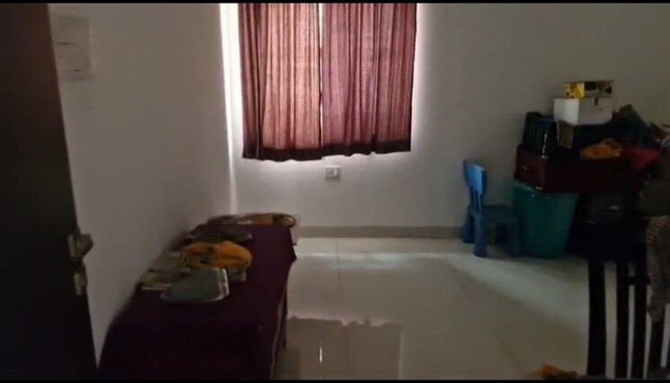 undefined, hirize-rich-park 3 Bedroom 1547 Sq.Ft. Apartment In Kokapet Hyderabad 9362735