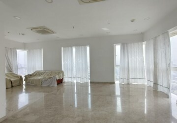 4 BHK Apartment For Rent in Indiabulls Sky, Lower Parel