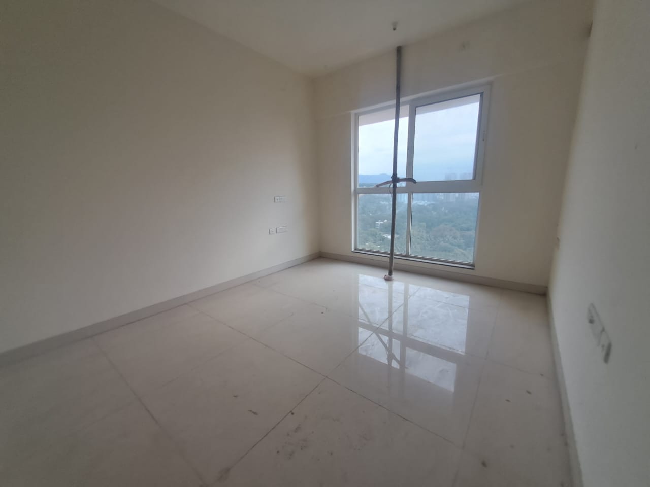 2 BHK Apartment For Sale in Lodha Bellagio