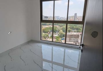 Room in 2 BHK Apartment at Raymond Ten X Habitat, Pokhran Road No Two – for Sale