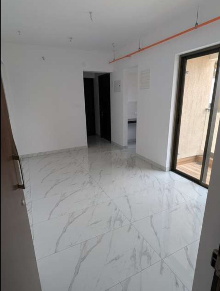 Room, raymond-ten-x-habitat 2 Bedroom 670 Sq.Ft. Apartment In Pokhran Road No Two Thane 9362718