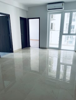 2 BHK Apartment For Sale in Hero Homes Gurgaon