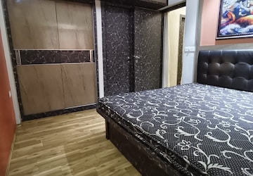 2 BHK Apartment For Rent in Lodha Palava Exotica, Dombivli East