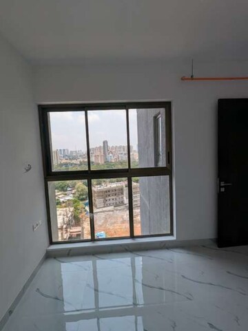 Room in 2 BHK Apartment at Raymond Ten X Habitat, Pokhran Road No Two – for Sale
