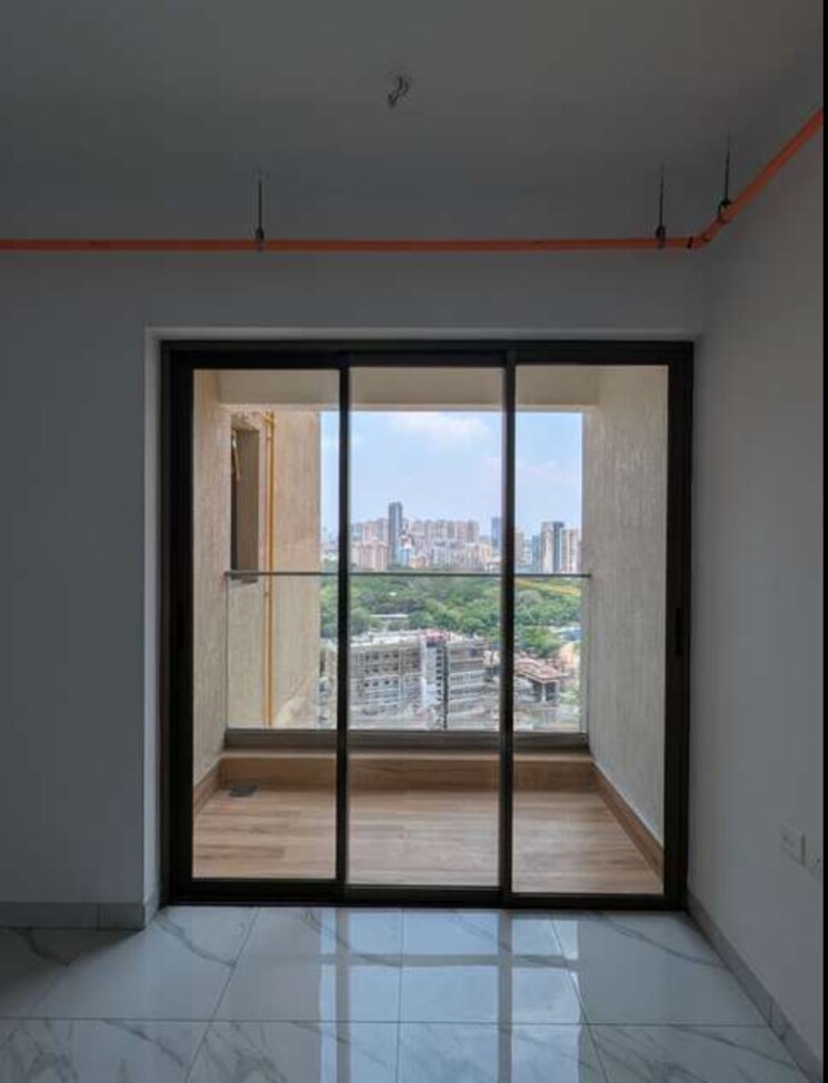 Room, raymond-ten-x-habitat 2 Bedroom 635 Sq.Ft. Apartment In Pokhran Road No Two Thane 9362732