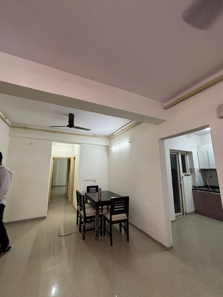 Living Room, himalaya-pride 3 Bedroom 1671 Sq.Ft. Apartment In Tech Zone 4 Greater Noida Greater Noida 9362745