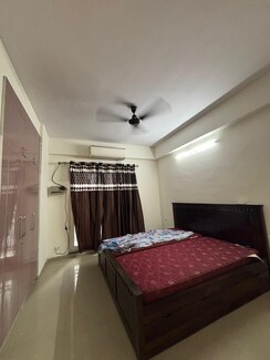 3 BHK Apartment For Sale in Himalaya Pride