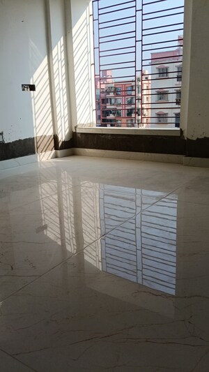 Room in 3 BHK Apartment at New Town Residency, New Town Action Area 1 – for Sale