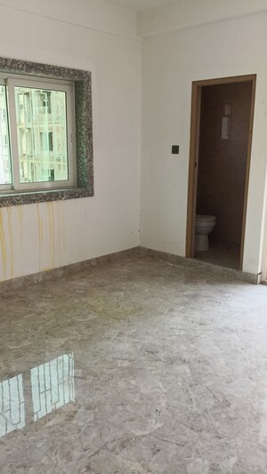 Room in 3 BHK Apartment at New Town Residency, New Town Action Area 1 – for Sale