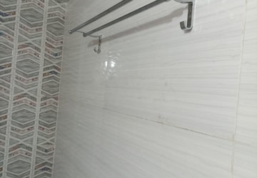 Room in 2 BHK Apartment at Kohinoor Sapphire, Tathawade – for Rent