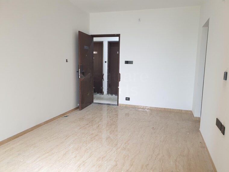 Room, kohinoor-sapphire 2 Bedroom 858 Sq.Ft. Apartment In Tathawade Pune 9362734