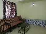 2 BHK + Study Room 753 Sq.Ft. Apartment in Unicorn Nisarg Belrose