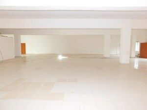 Floor Plan in  Office Space at Sai Plaza Sakinaka, Sakinaka – for Rent