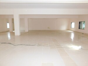Floor Plan in  Office Space at Sai Plaza Sakinaka, Sakinaka – for Rent