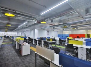  Office Space For Rent in Kalyani Nagar
