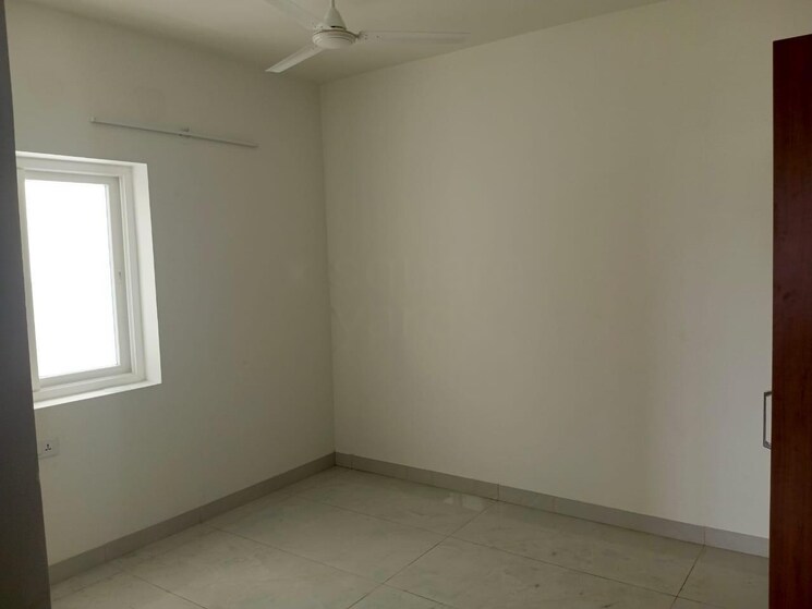 Room, poulomi-avante 3 Bedroom 1950 Sq.Ft. Apartment In Kokapet Hyderabad 9362759
