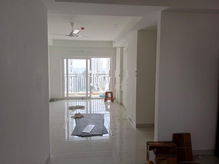 Bathroom, poulomi-avante 3 Bedroom 1950 Sq.Ft. Apartment In Kokapet Hyderabad 9362759