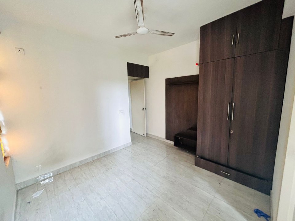 2 BHK 565 Sq.Ft. Apartment in Signature Global Solera 2