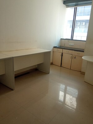  Office Space For Rent in Rupa Solitaire, Kopar Khairane