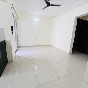 Room in 1 BHK Apartment at Kolte Patil Life Republic, Marunji – for Rent