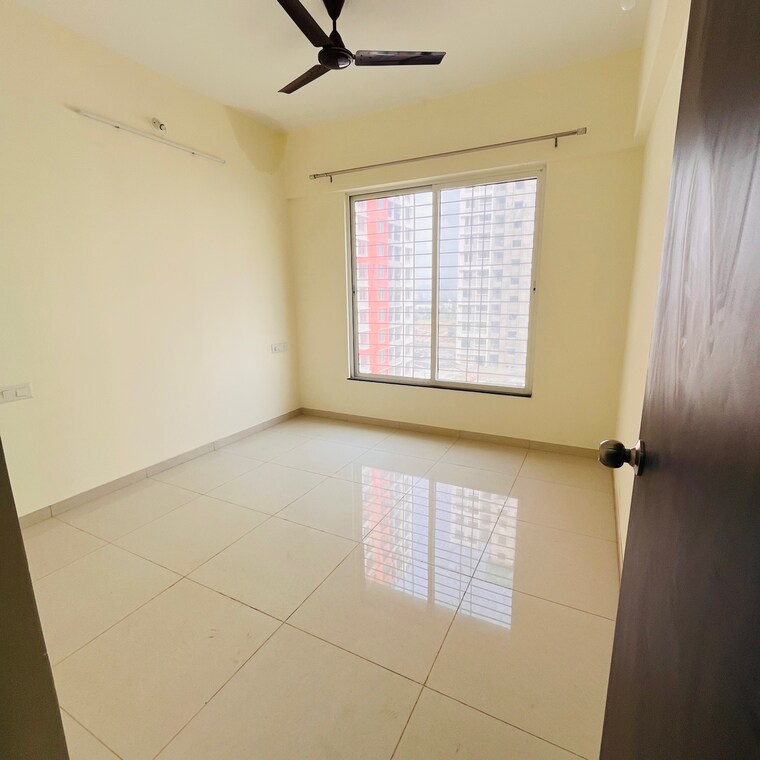 Room, kolte-patil-life-republic 1 Bedroom 457 Sq.Ft. Apartment In Marunji Pune 9362797