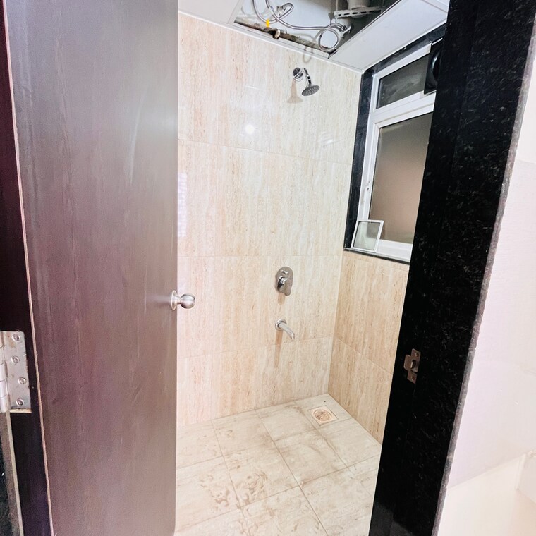 undefined, kolte-patil-life-republic 1 Bedroom 457 Sq.Ft. Apartment In Marunji Pune 9362797