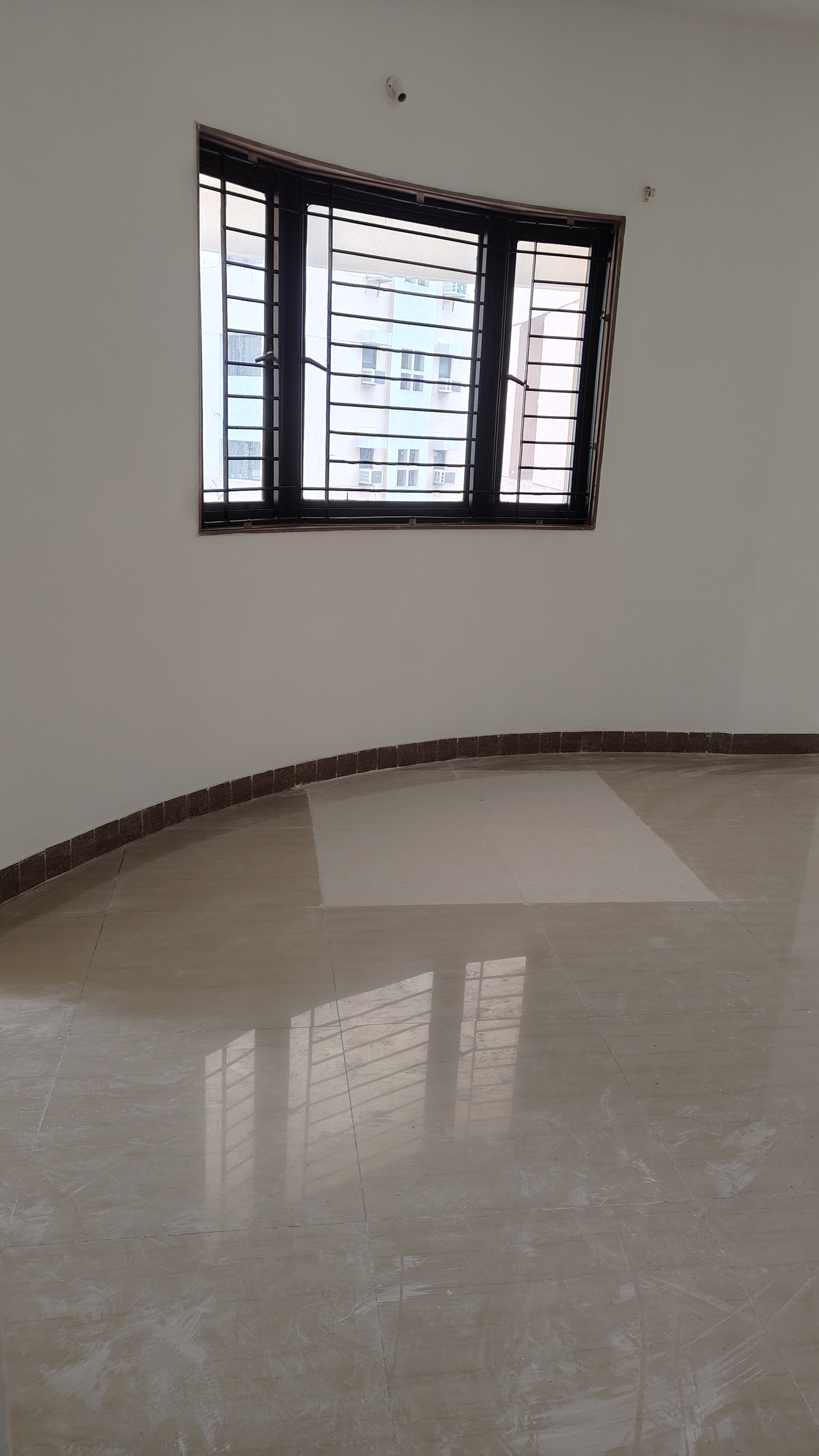 2 BHK + Study Room 1250 Sq.Ft. Apartment in Magarpatta Jasminium