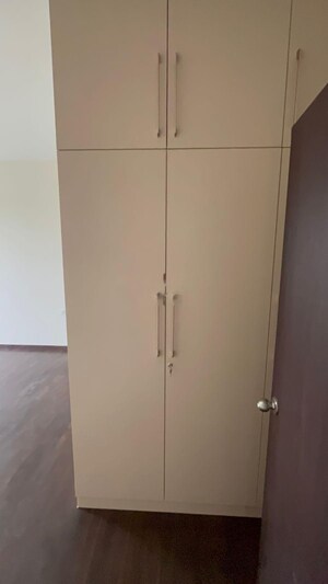 Furnished Amenities in 3 BHK Apartment at Puravankara Purva Zenium, Hosahalli – for Rent